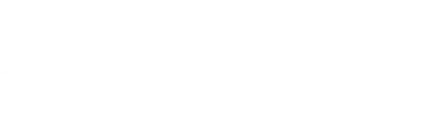 Başarı Haritan Akademi