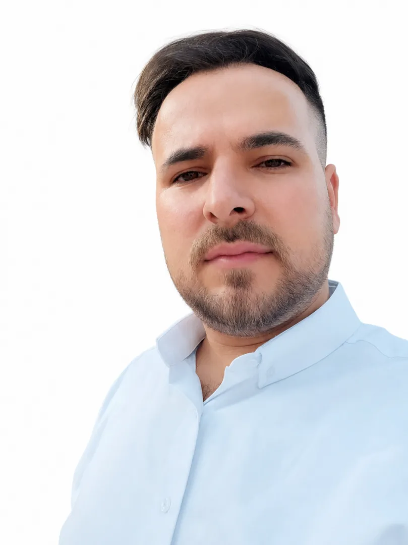 Yunus Ergün