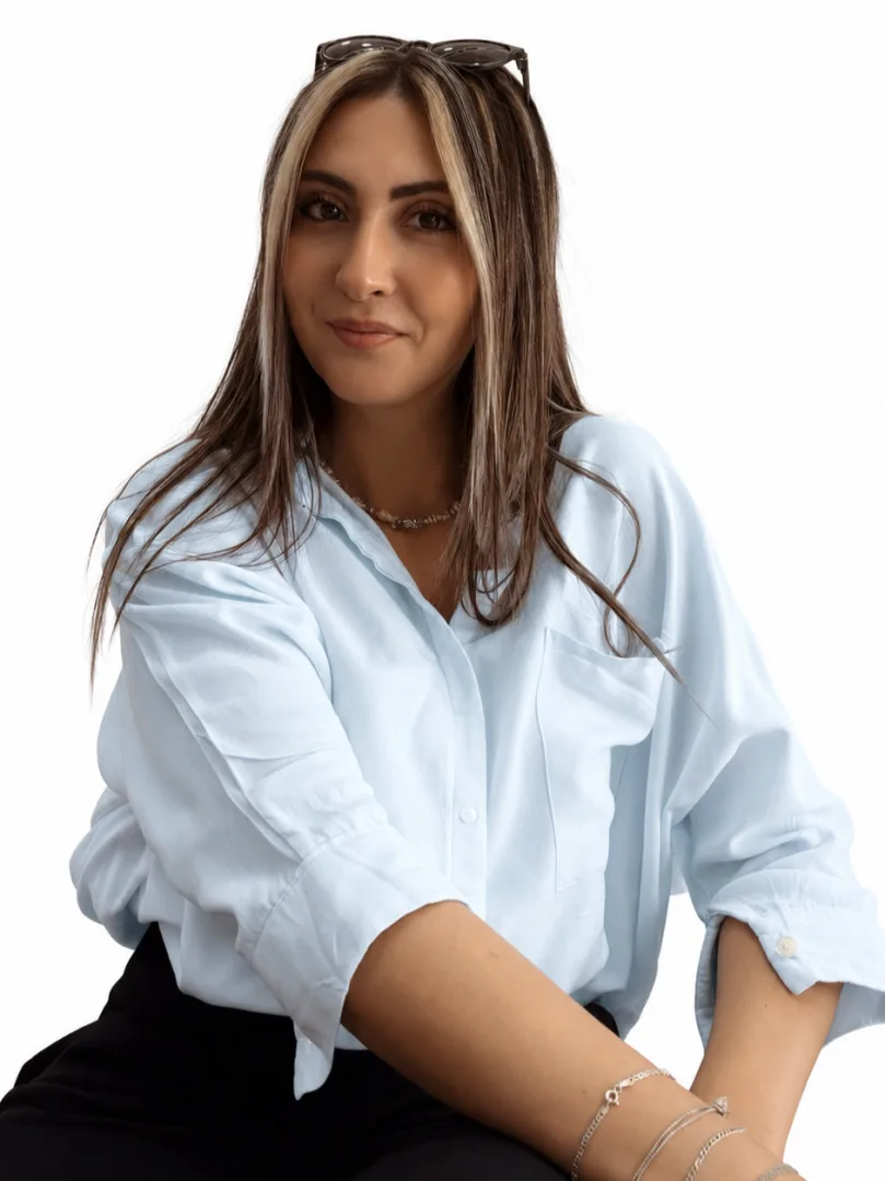 Sima Çiloğlu